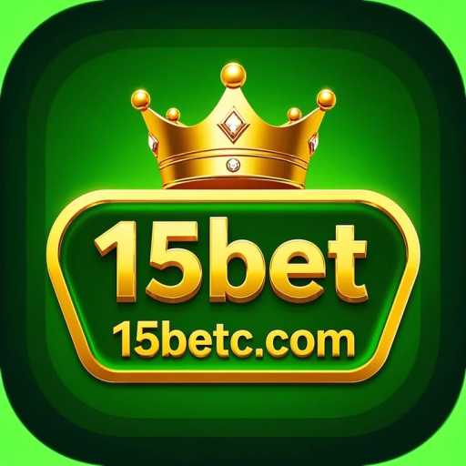 15bet